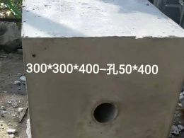 圍網(wǎng)基礎(chǔ)塊